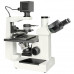 Микроскоп Science IVM-401 Bresser