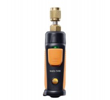 Смарт-зонд Testo 549i Gen 2