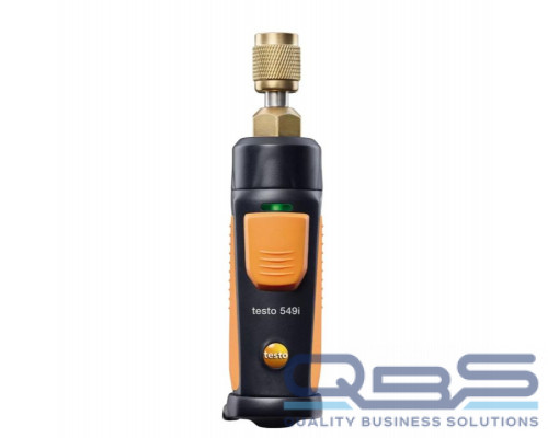 Смарт-зонд Testo 549i Gen 2