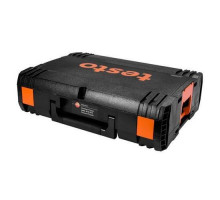 Кейс системный для Testo 870