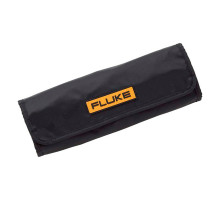 Чехол RUP8 Fluke