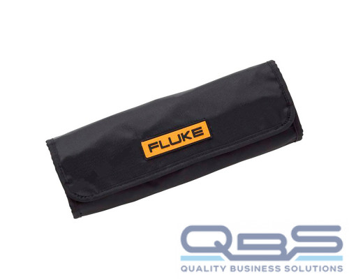 Чехол RUP8 Fluke купить QBS.ru
