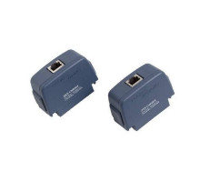 Адаптеры Fluke Networks DSX-CHA004S