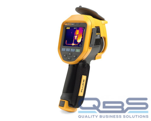Тепловизор TI200 60HZ Fluke