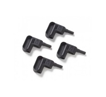 Наконечник магнитного датчика Fluke MP1-MAGNET PROBE 1