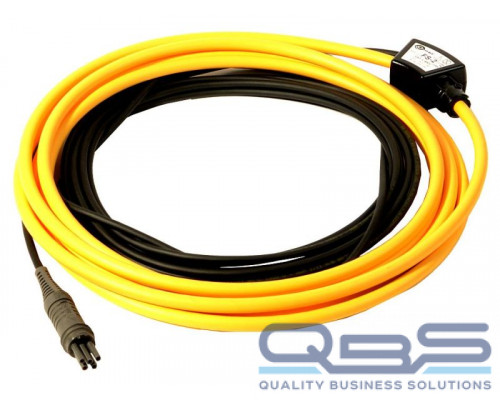 Клещи гибкие FS-2 купить QBS.ru