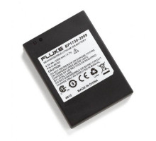 Аккумуляторный блок Fluke BP1730-BATTERY