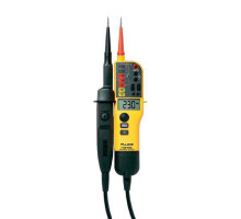 Тестер T130/VDE Fluke