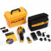 Тепловизор TIR32 9HZ Fluke