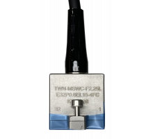 Преобразователь ультразвуковой TWN-F1L-E16P1.0EL10-2A0