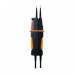 Тестер напряжения Testo 750-2 купить QBS.ru