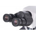 Микроскоп MED 40T Levenhuk
