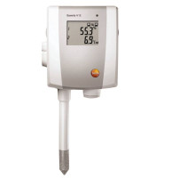 Зонд Saveris H1 E Testo