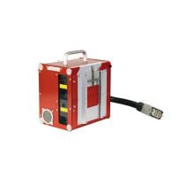 Zehntner ZDR 6020 RL Динамический ретрорефлектометр