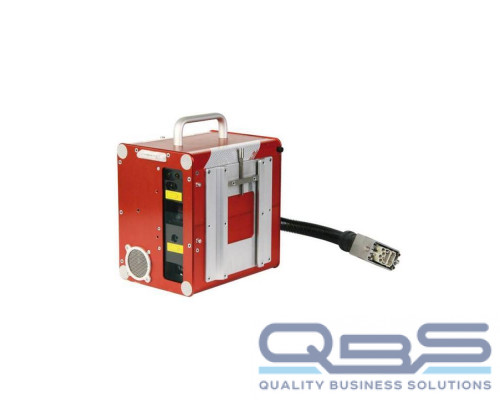 Zehntner ZDR 6020 RL Динамический ретрорефлектометр купить QBS.ru