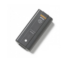Аккумуляторная батарея BP500 Fluke