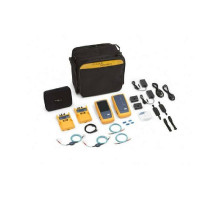 Оптический рефлектометр Fluke Networks FQM-100-M-VFL