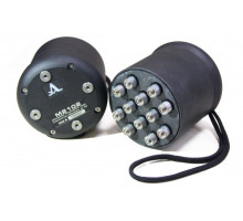 Антенная решетка M2102 0.05A0D60PS АКС