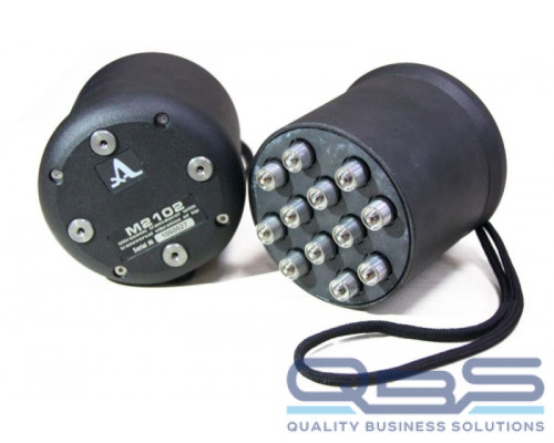 Антенная решетка M2102 0.05A0D60PS АКС купить QBS.ru