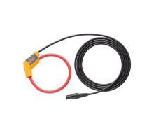 Токовые клещи Fluke i17XX-flex6000/4pk