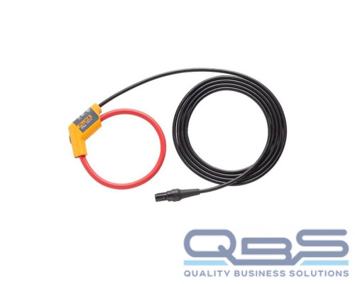 Токовые клещи Fluke i17XX-flex6000/4pk купить QBS.ru