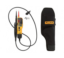 Электрический тестер T150VDE/H15 Fluke