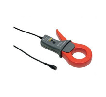 Токовые клещи Fluke i1000s