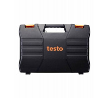 Кейс транспортировочный Testo 550/557/570