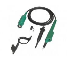 Комплект щупов напряжения VPS420-V Fluke