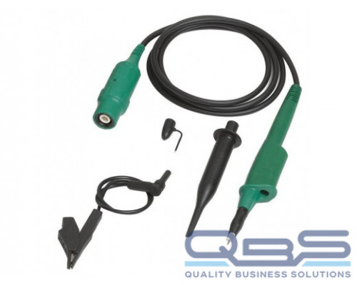 Комплект щупов напряжения VPS420-V Fluke