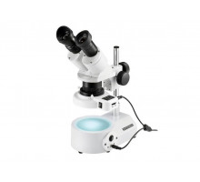 Микроскоп Eschenbach 20–40x