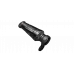 Монокуляр тепловизионный TrackIR Guide
