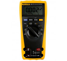 Мультиметр 179EGFID/TLK225-1 Fluke