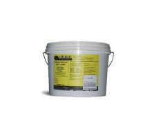 Проявитель MET-L-CHEK D-78B
