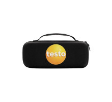 Сумка для транспортировки Testo 750/755