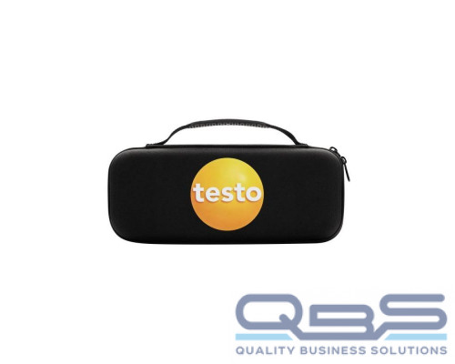 Сумка для транспортировки Testo 750/755 купить QBS.ru