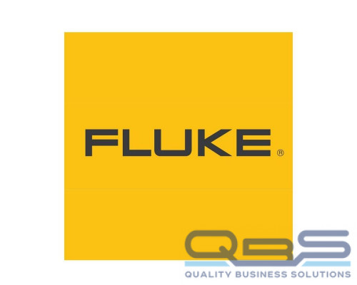Лицензия на ПО Fluke IEEE519/REPORT для создания отчетов купить QBS.ru