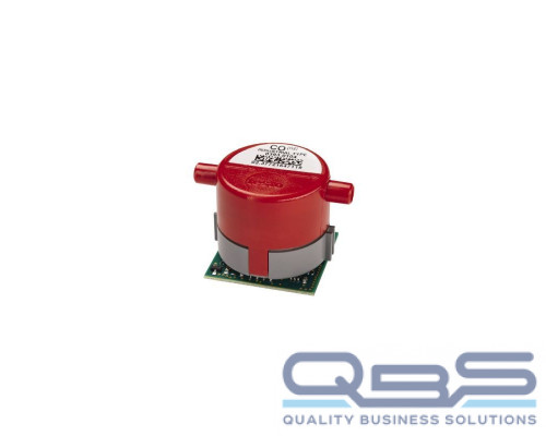 Сенсор СО с Н2-компенсацией Testo купить QBS.ru