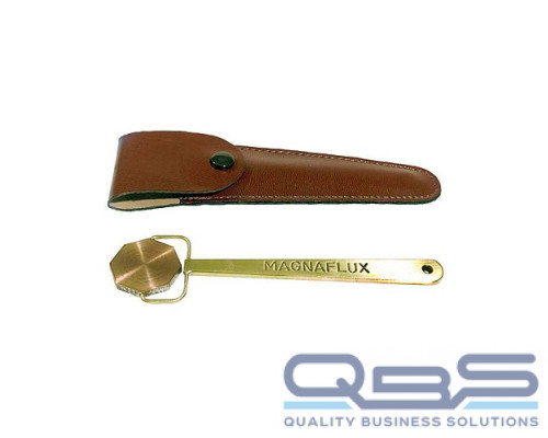 Индикатор магнитного поля по ASME купить QBS.ru