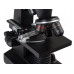 Микроскоп LCD 50x-2000x Bresser