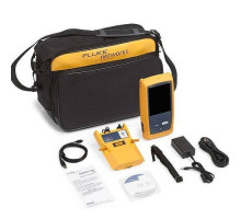 Кабельный тестер Fluke Networks OFP2-200-S-NW INT