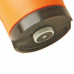 Толщиномер покрытий Elcometer 415