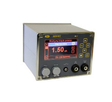 Дефектоскоп МДМ-2