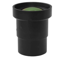 Линза HIKMICRO X3