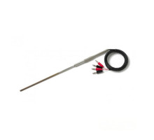 Температурный пробник 884X-RTD Fluke