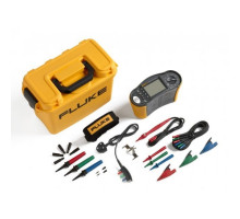 Комплект 1664 ITDK-PTI120 KIT Fluke