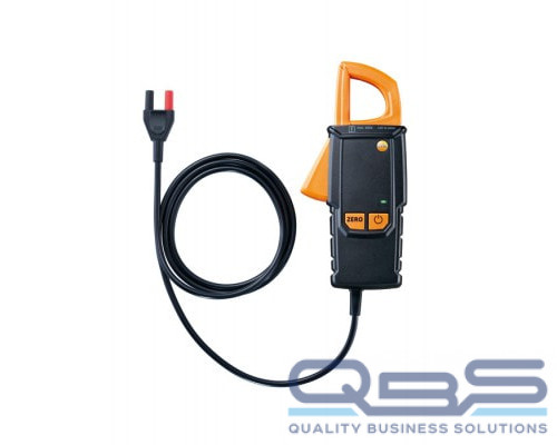 Адаптер для зонда для измерения силы тока Testo купить QBS.ru