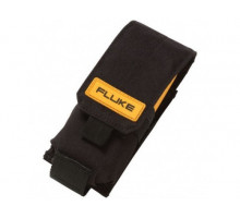 Модульный малый футляр Fluke CNX C3001