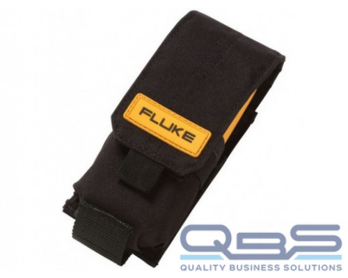 Модульный малый футляр Fluke CNX C3001 купить QBS.ru