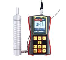 Твердомер ультразвуковой ТКМ-459C